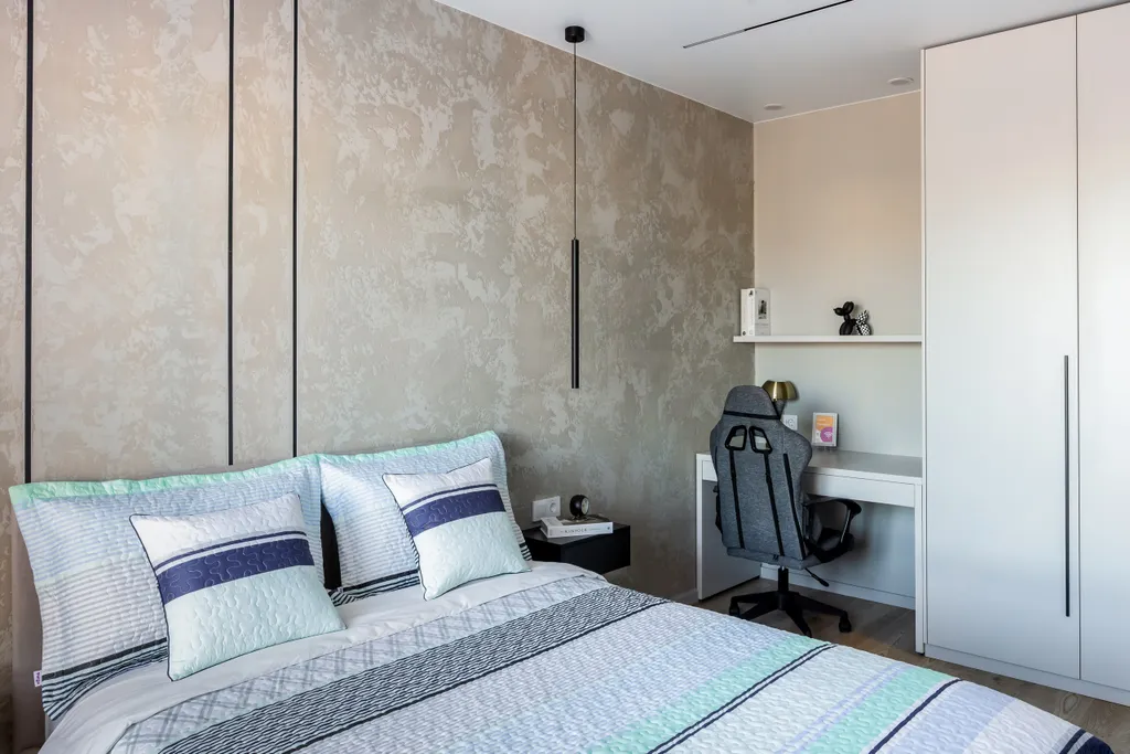 Квартира вашей мечты