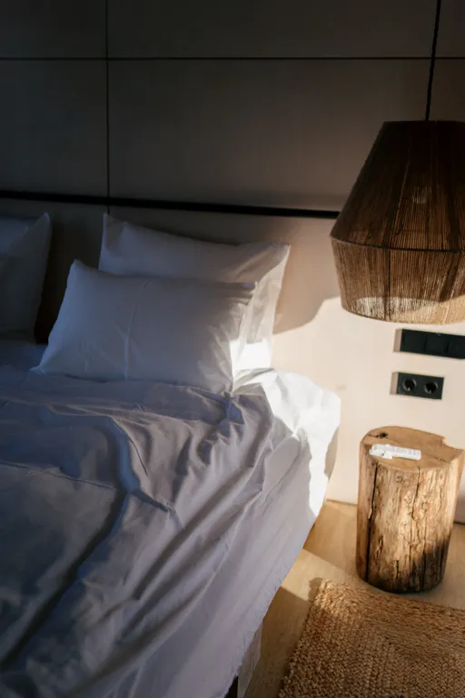 Сканди-дача №2