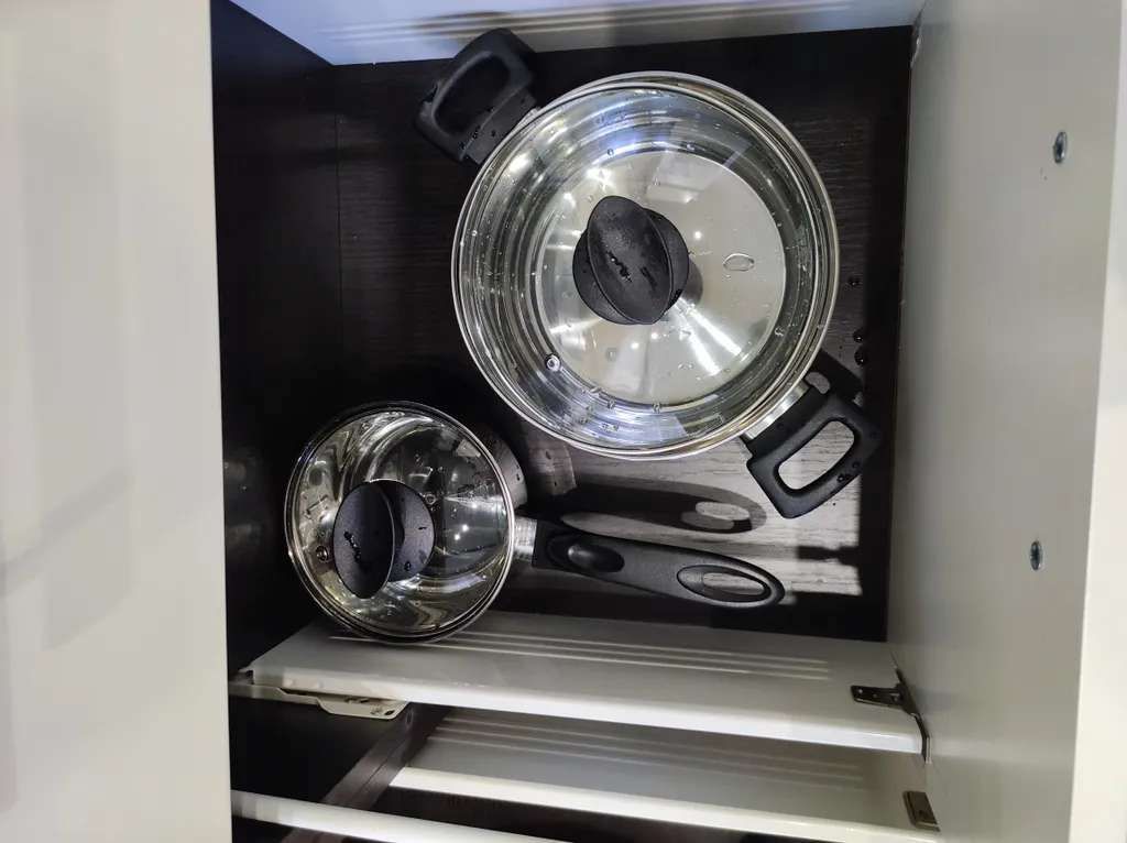 Квартира бизнес-класса рядом с центром города