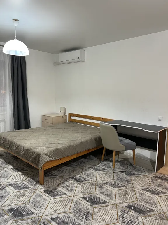 Уютная квартира рядом с МЦД Люберцы