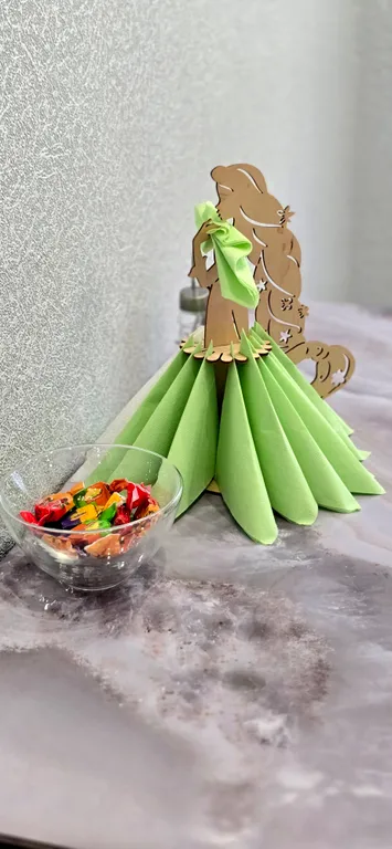 Уютная квартира всего в 250 метрах от федеральной трассы