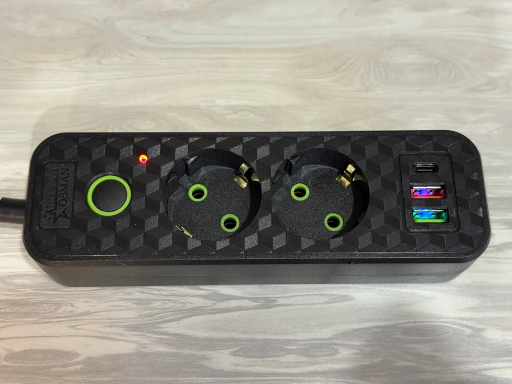 Просторная евродвушка, совсем новая