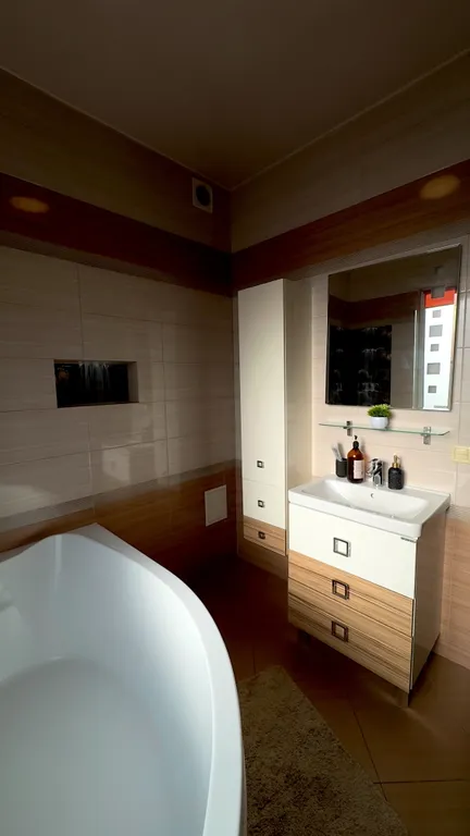 5-комнатный Дом