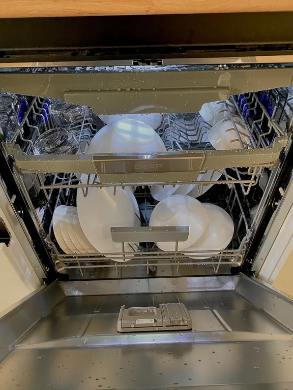 Стильная, уютная квартира с дизайнерским ремонтом в центре города