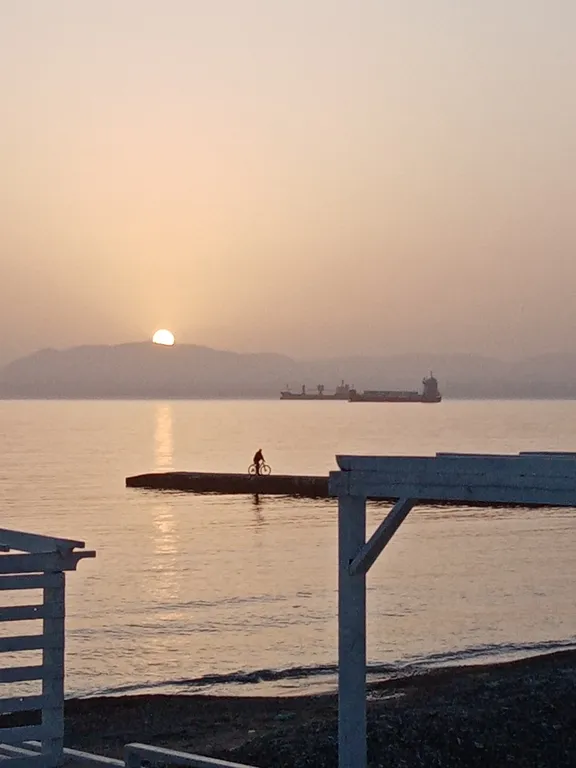 Часть дома в тихом переулке