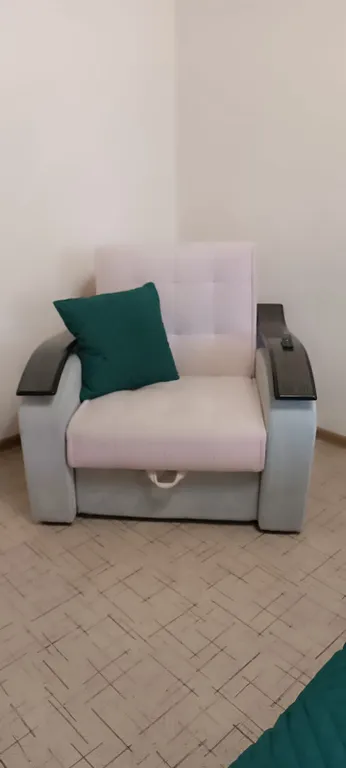 Апартамент Волшебный лес