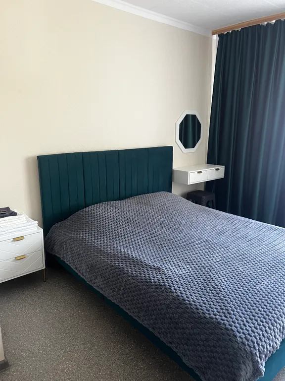 Квартира Апартаменты в самом центре — аренда посуточно в Кисловодск