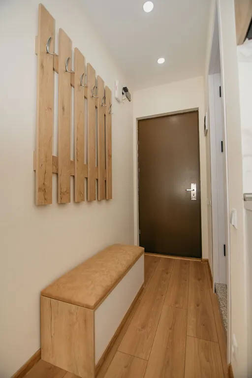 Orbi Sea tower 12-01