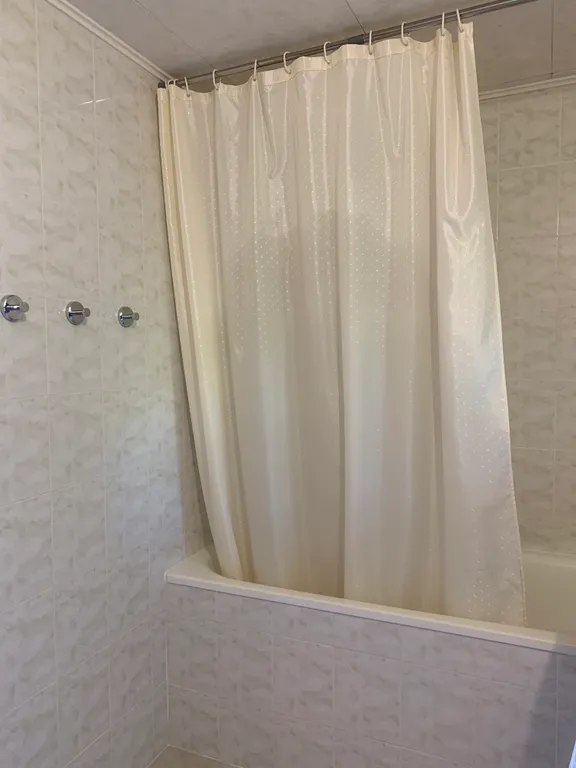 Уют в деревне