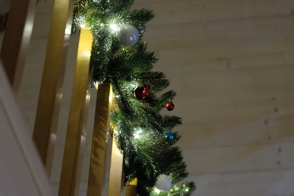 Апарт Афрейм в Чемальской долине