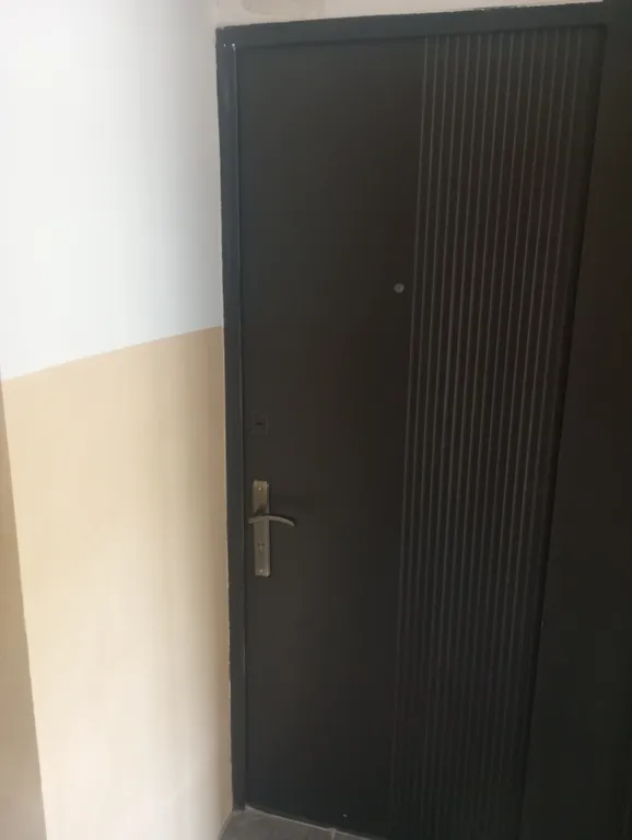 Апартамент в центре города