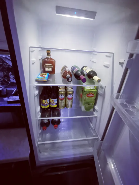 Уютная студия недалеко от жд вокзала и аэропорта