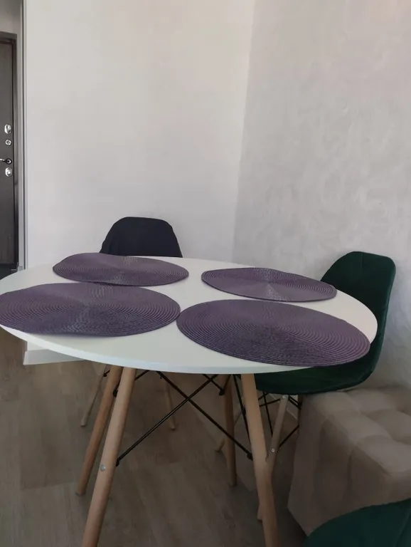 Алуштинский рай