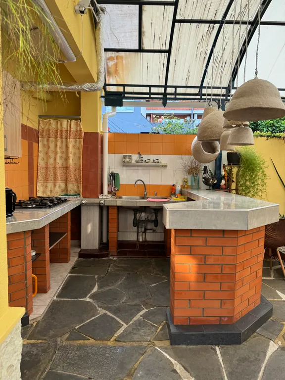 Квартира Уютная комната в центре Адлера. — Адлер