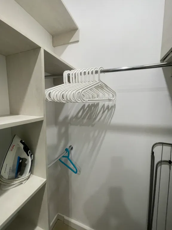 Квартира Уютная квартира на побережье Балтийского моря — Пионерский