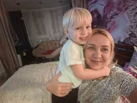 Елена Александровна Лобанова