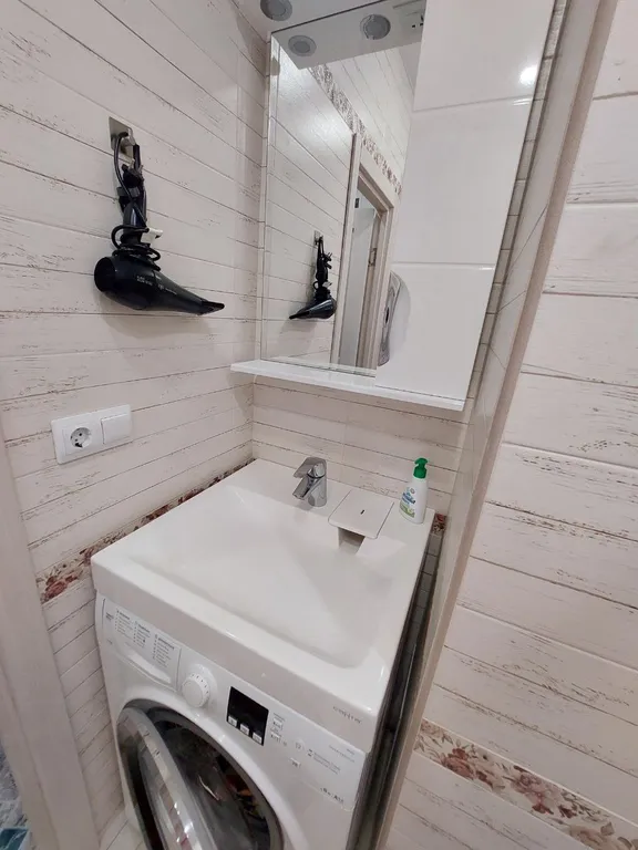 Уютно, по-домашнему, море в 15 минут ходьбы, лучший пляж побережья!