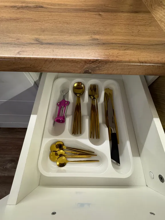 Новая дизайнерская 2-комнатная квартира в новом ЖК Эталон