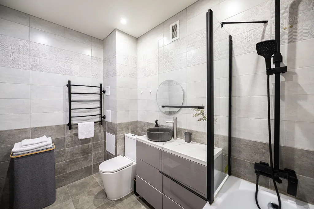 Поделам стильная евродвушка у ТРК Родник