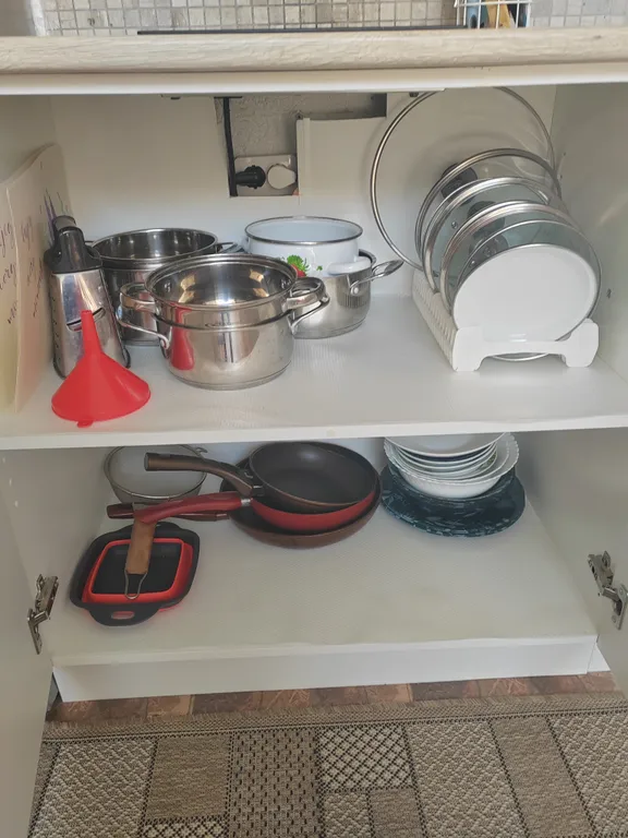 Квартира у моря