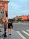 Галина