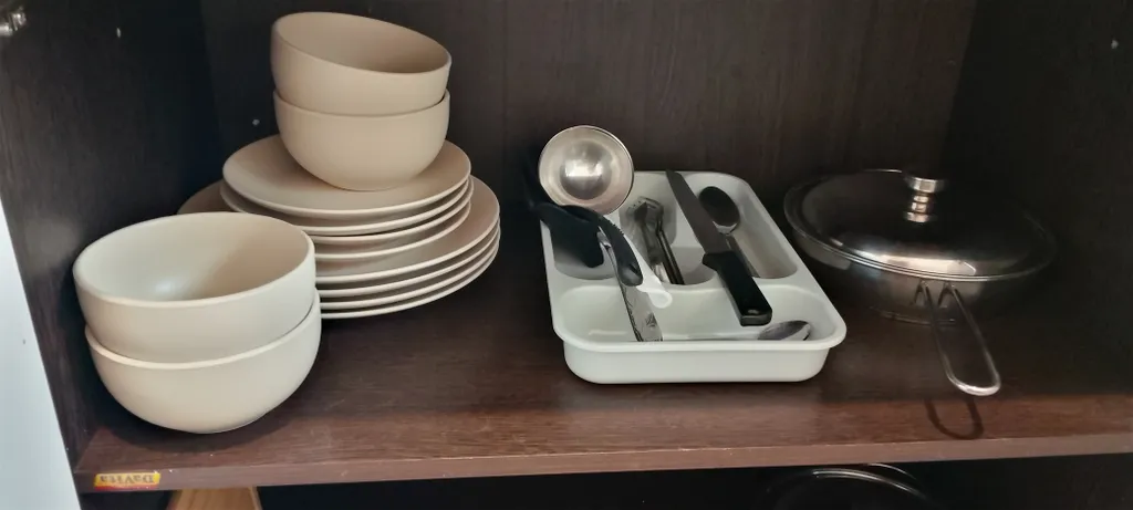 Уютная 1-комнатная квартира 44 кв (до 3 гостей) — удобная локация