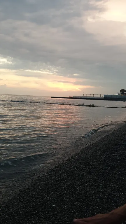 Дом возле моря,, Рай на 72,,