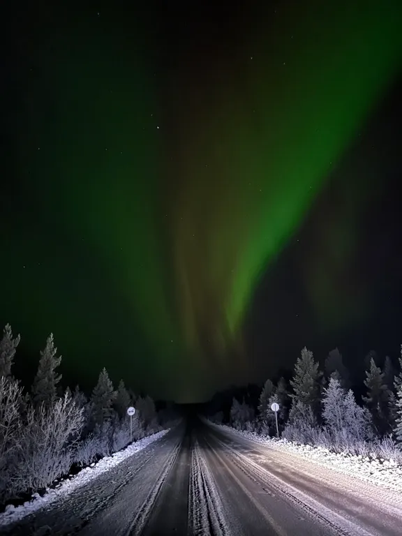 Коттедж с панорамным видом на реку