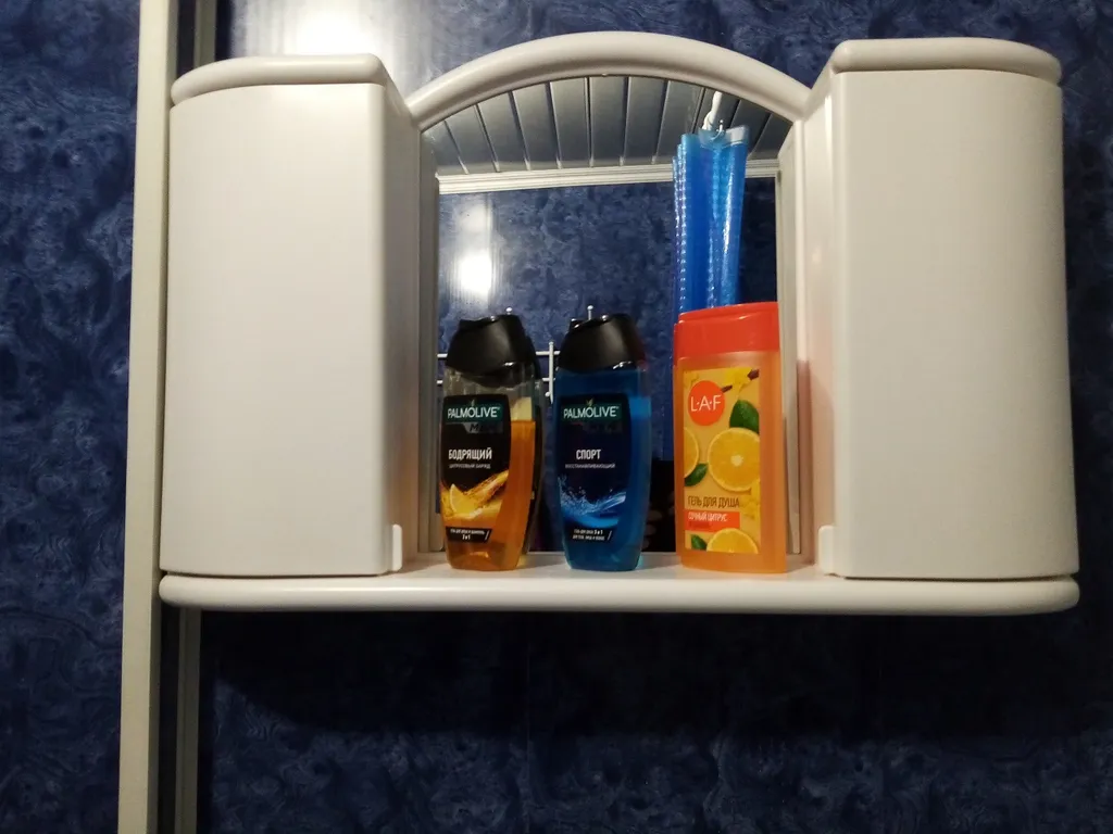 Евро Люкс с видом на реку