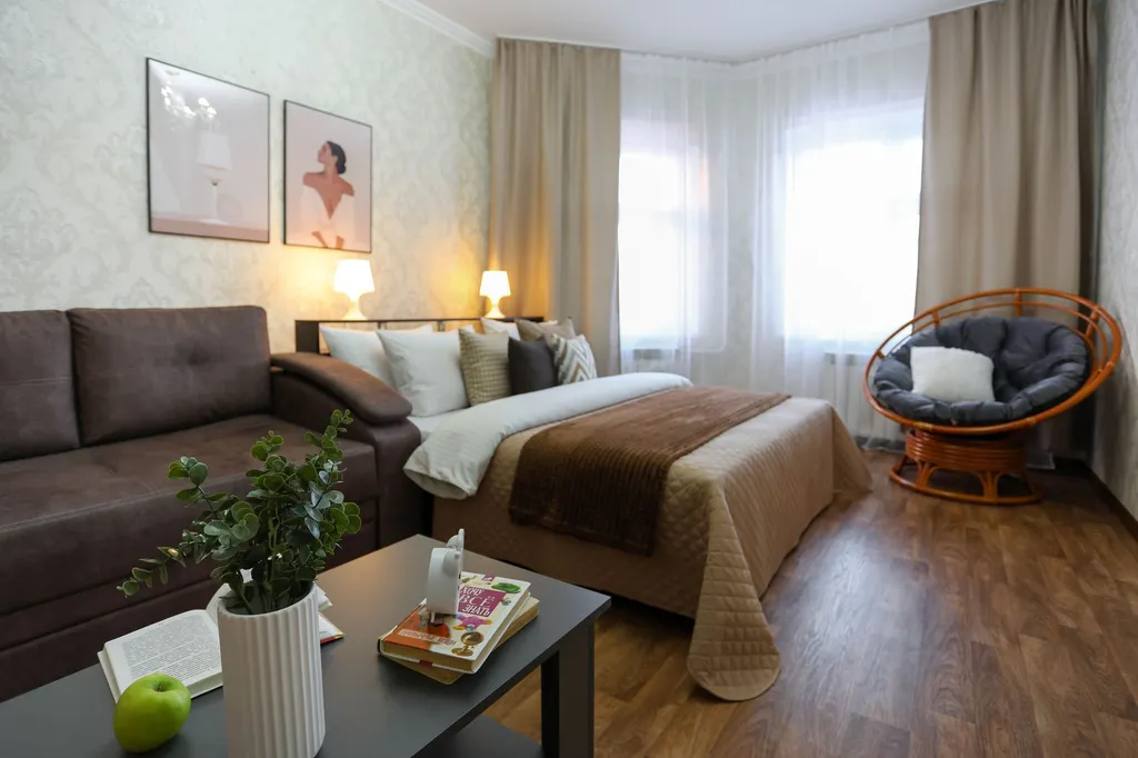 Славянский двор