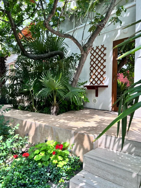 Капитан Дюк