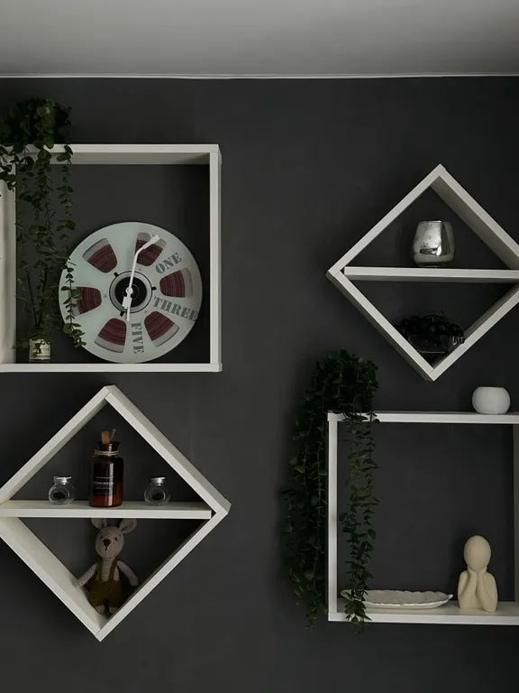 Уютные апартаменты недалеко от центра и достопримечательностей