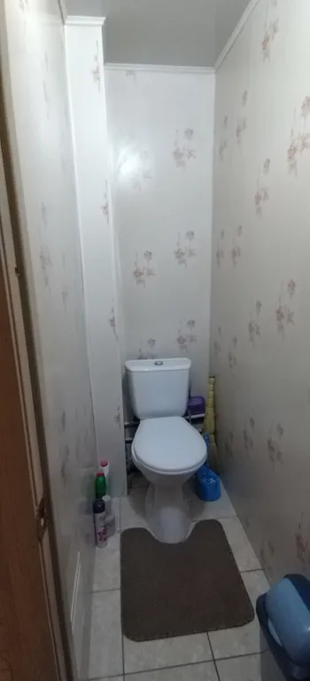 Уютная квартира в Абрамово