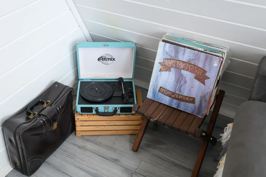 Вечера наедине и бесподобные виды из окна