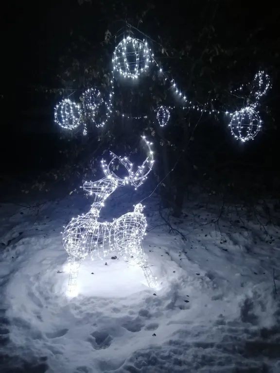 Фермерский домик для отдыха