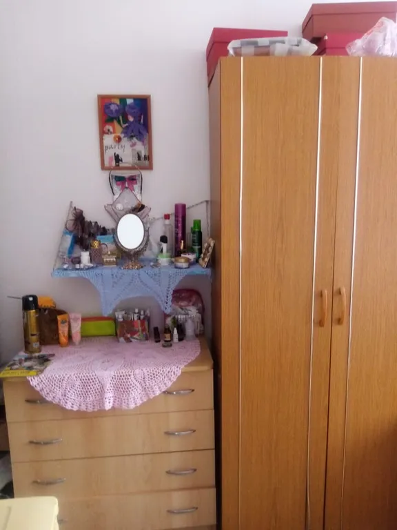 Уютная студия у моря