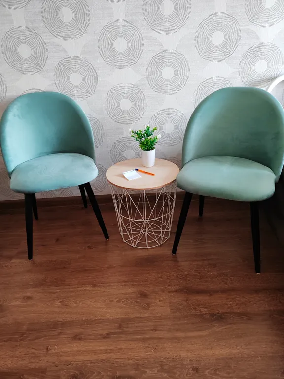 Апартаменты люкс у железнодорожного вокзала Барнаул