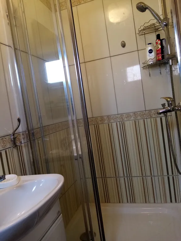 Коттедж Мини коттедж у моря в центре — Пионерский