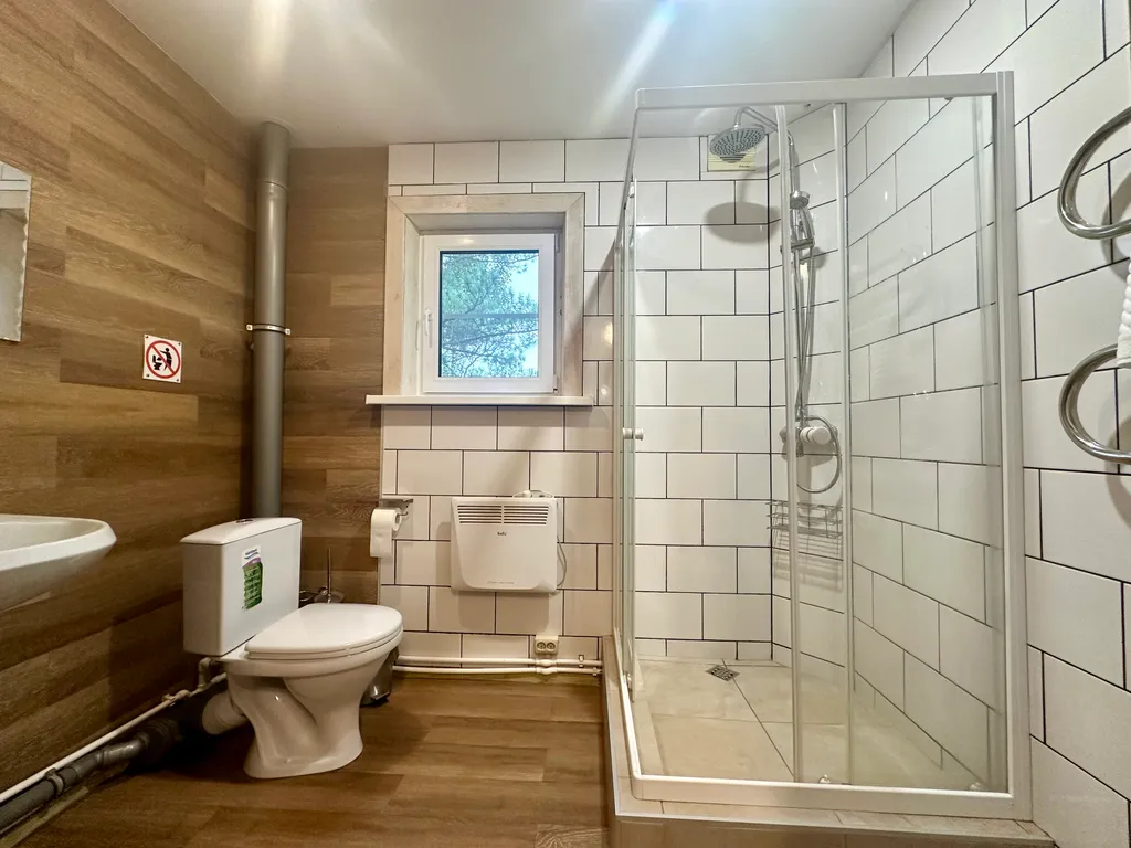 5-комнатный Дом