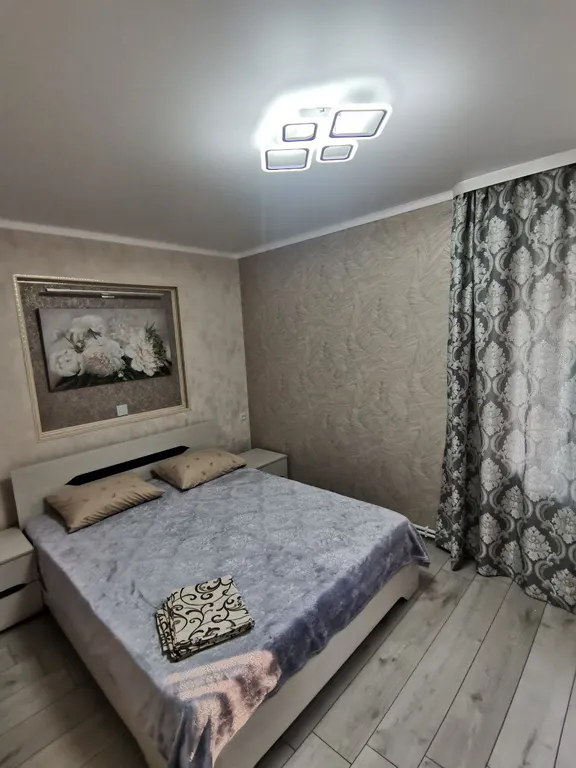 Коттедж Красивый четырехкомнатный дом — Судак