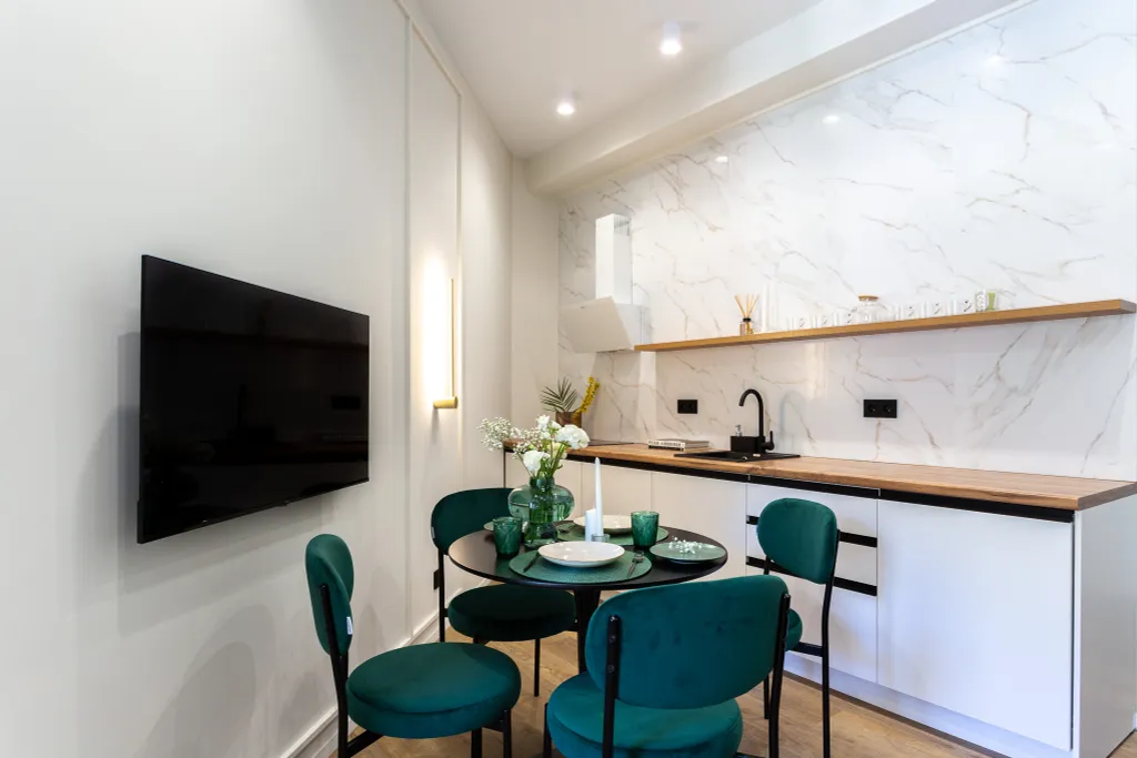 Зимняя Сказка 65