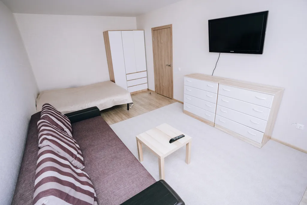 Atlant Apartments 31
