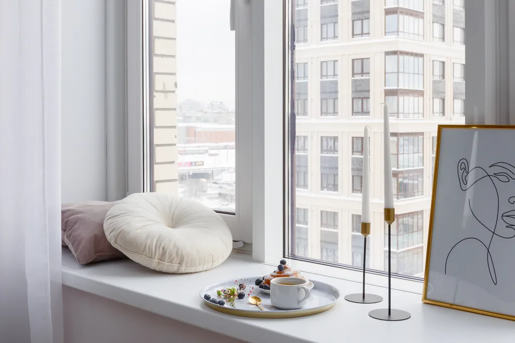 Квартира Hugge Place | Апартаменты Superior у ЖД вокзала — Новосибирск
