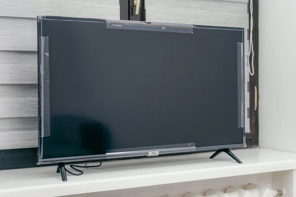 Квартира 2-комнатная квартира со всеми удобствами Академия наук — Минск