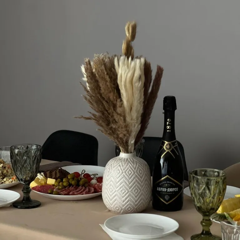 Уютный загородный дом с сауной лахта