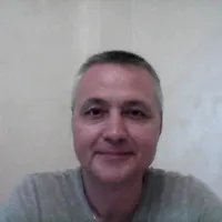 Дмитрий