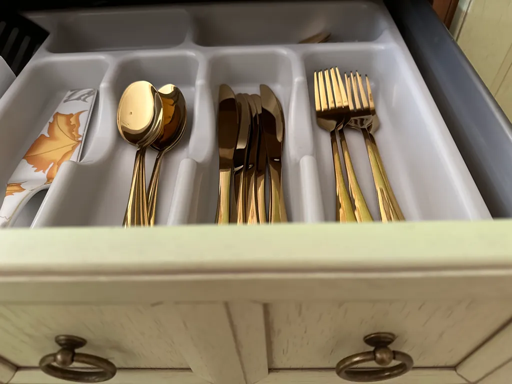 Апартамент комфортно и уютно