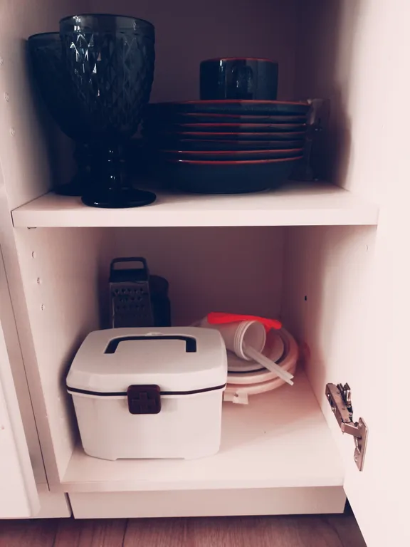 Домик А-фрейм с баней и купелью