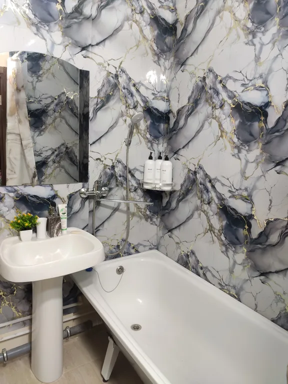 Уютный отдых