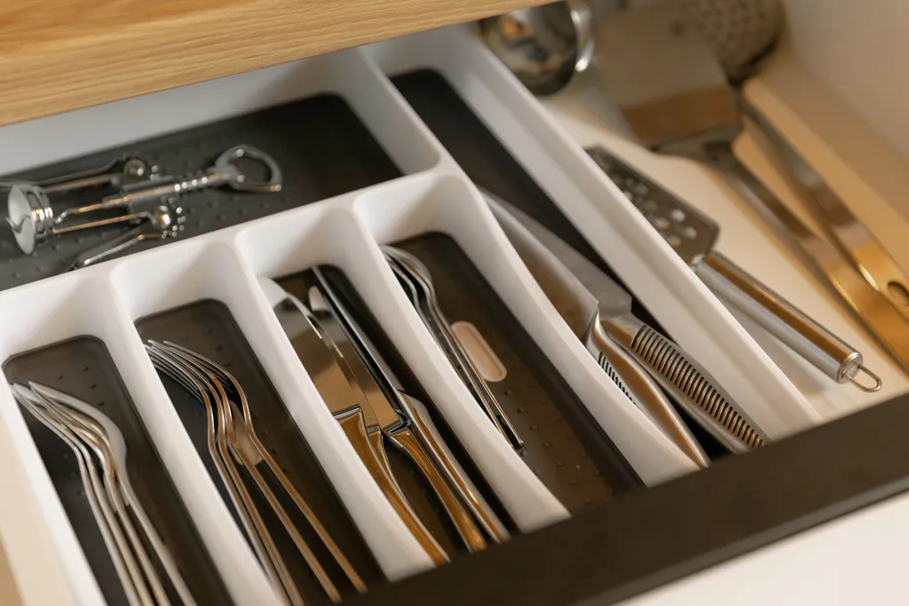 Модульный дом №2